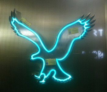 �޺������