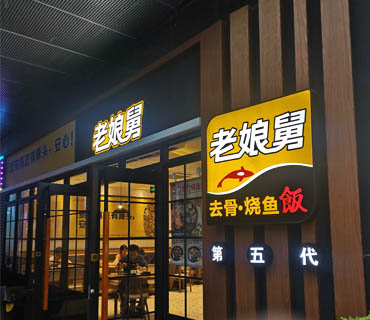 ����������ŵ�����ͷ��ʶ����