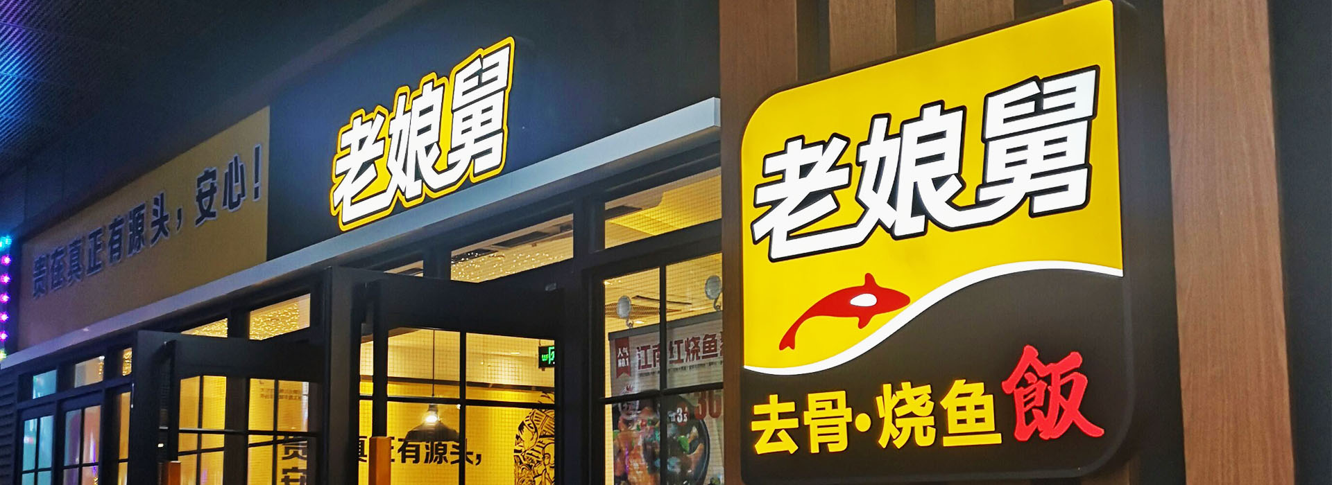 �����������ͷ���������