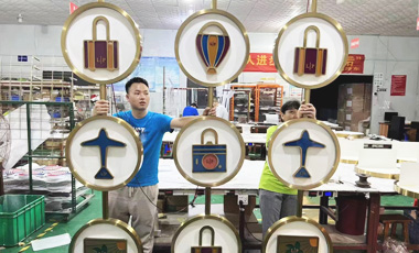 ��������������������⡱������_���ݰ�����ʶ